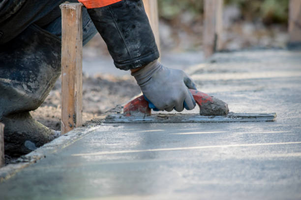 Best Concrete Grinding and Polishing in Susan Moore, AL