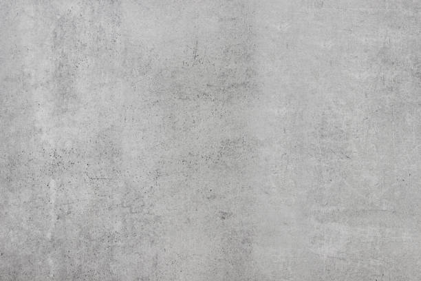  Susan Moore, AL Concrete contractor Pros