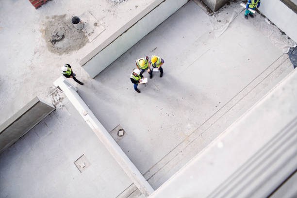 Best Concrete Foundation Repair in Susan Moore, AL